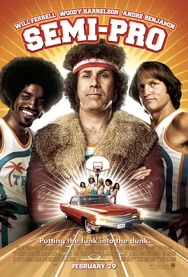 国产精品1区2区